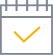 Calendars Contacts Tasks