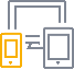 Intuitive Responsive Design