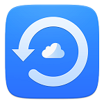 Automatic Backups