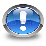 IdentIfies Threats