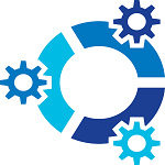 SECURE AND FREE HOSTING