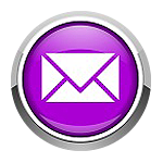 Email Included
